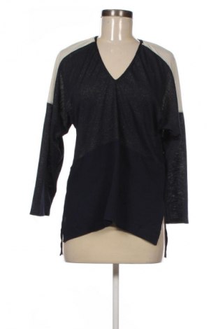 Bluzka damska Zara, Rozmiar M, Kolor Kolorowy, Cena 22,99 zł