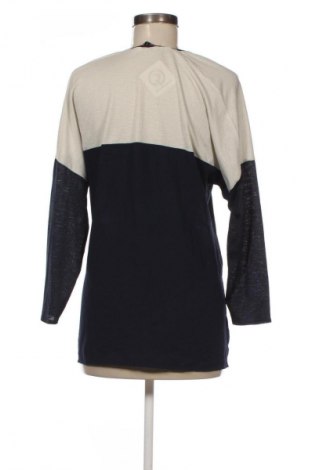 Bluzka damska Zara, Rozmiar M, Kolor Kolorowy, Cena 22,99 zł