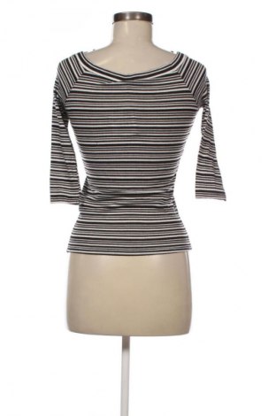 Dámská halenka Zara, Velikost S, Barva Vícebarevné, Cena  439,00 Kč