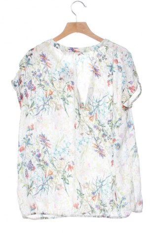 Dámska blúza Zara, Veľkosť XS, Farba Viacfarebná, Cena  11,95 €