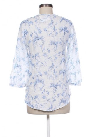 Damen Shirt Zara, Größe M, Farbe Mehrfarbig, Preis € 18,99