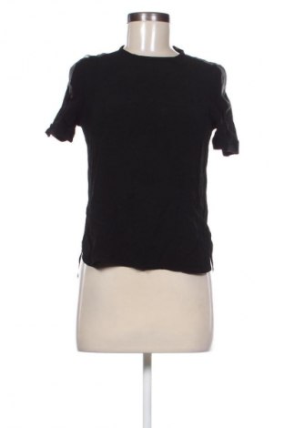 Dámská halenka Zara, Velikost S, Barva Černá, Cena  89,00 Kč