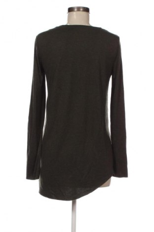 Damen Shirt Zara, Größe S, Farbe Grün, Preis € 18,99