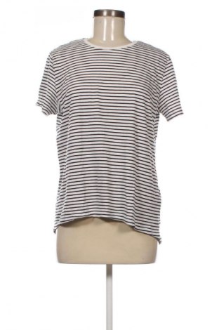 Dámská halenka Zara, Velikost M, Barva Vícebarevné, Cena  139,00 Kč
