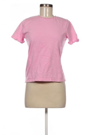 Damen Shirt Zara, Größe S, Farbe Rosa, Preis € 13,99