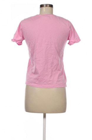Damen Shirt Zara, Größe S, Farbe Rosa, Preis € 13,99