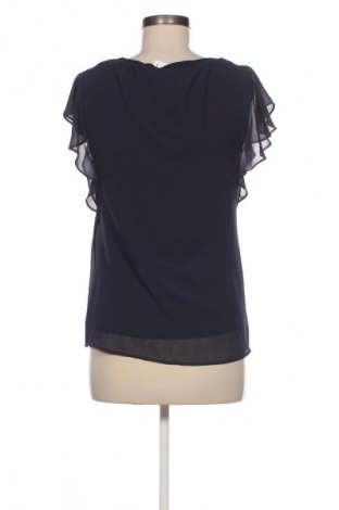 Damen Shirt Zara, Größe S, Farbe Blau, Preis 13,99 €