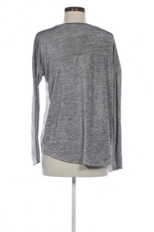 Bluzka damska Zara, Rozmiar M, Kolor Kolorowy, Cena 25,99 zł