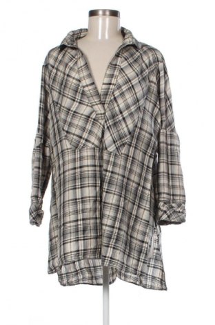 Bluzka damska Zara, Rozmiar XL, Kolor Kolorowy, Cena 25,99 zł