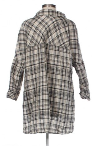 Bluzka damska Zara, Rozmiar XL, Kolor Kolorowy, Cena 25,99 zł