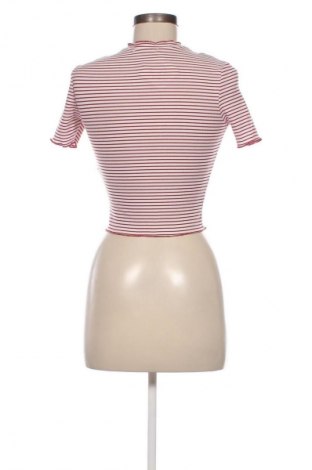 Dámská halenka Zara Trafaluc, Velikost S, Barva Vícebarevné, Cena  329,00 Kč