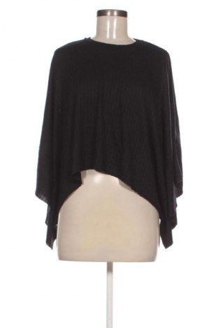 Damen Shirt Zara Trafaluc, Größe M, Farbe Schwarz, Preis € 18,99