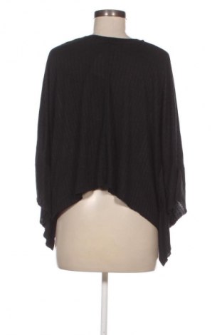 Damen Shirt Zara Trafaluc, Größe M, Farbe Schwarz, Preis € 18,99
