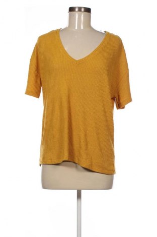 Dámska blúza Zara Trafaluc, Veľkosť M, Farba Oranžová, Cena  11,95 €