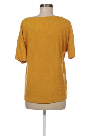 Dámska blúza Zara Trafaluc, Veľkosť M, Farba Oranžová, Cena  11,95 €
