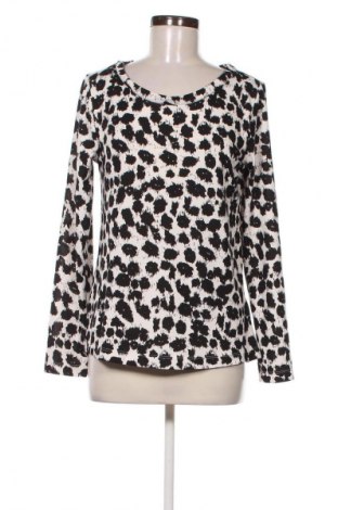 Damen Shirt Zavanna, Größe S, Farbe Mehrfarbig, Preis € 6,99