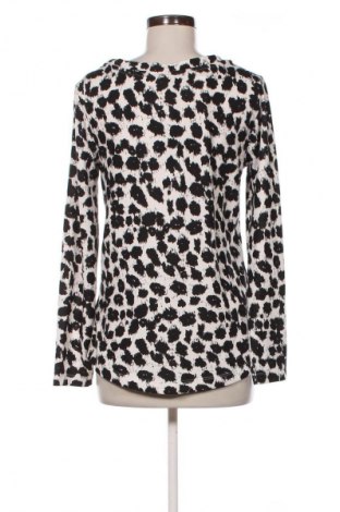 Damen Shirt Zavanna, Größe S, Farbe Mehrfarbig, Preis € 6,99
