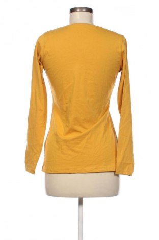 Bluză de femei Zeeman, Mărime M, Culoare Galben, Preț 13,99 Lei