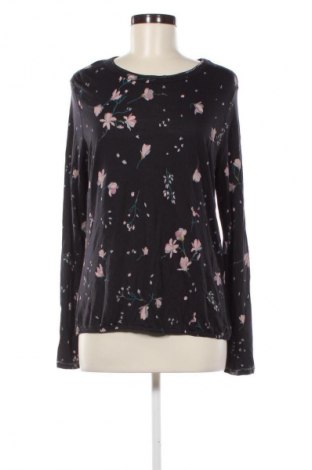 Bluză de femei Zero, Mărime L, Culoare Multicolor, Preț 27,99 Lei