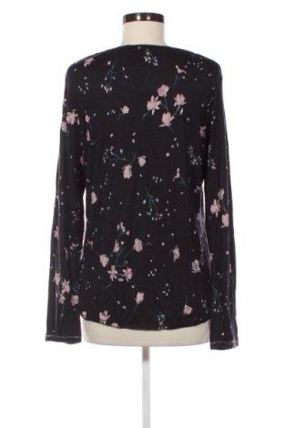 Bluză de femei Zero, Mărime L, Culoare Multicolor, Preț 27,99 Lei