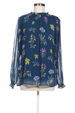 Damen Shirt Zero, Größe XL, Farbe Mehrfarbig, Preis € 23,99