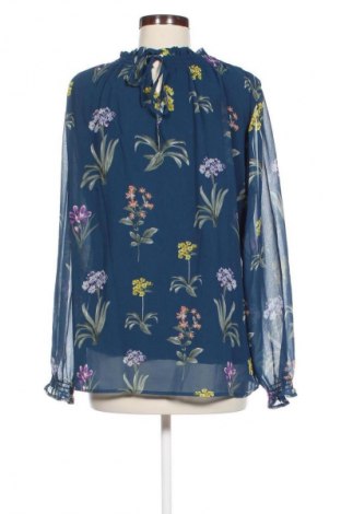 Damen Shirt Zero, Größe XL, Farbe Mehrfarbig, Preis € 23,99