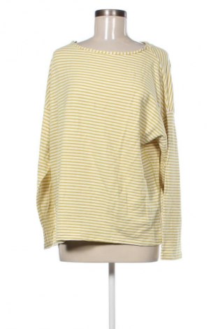 Dámska blúza Zero, Veľkosť XL, Farba Viacfarebná, Cena  4,95 €