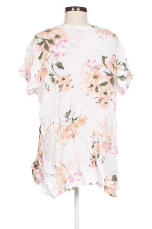 Bluză de femei Zhenzi, Mărime XL, Culoare Multicolor, Preț 37,99 Lei