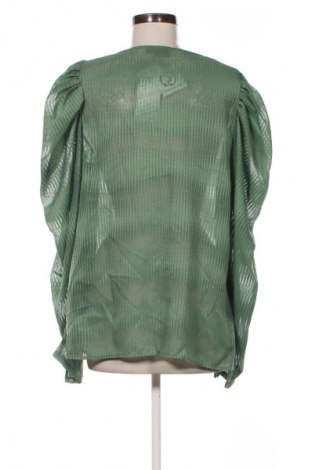 Damen Shirt Zizzi, Größe L, Farbe Mehrfarbig, Preis € 9,99