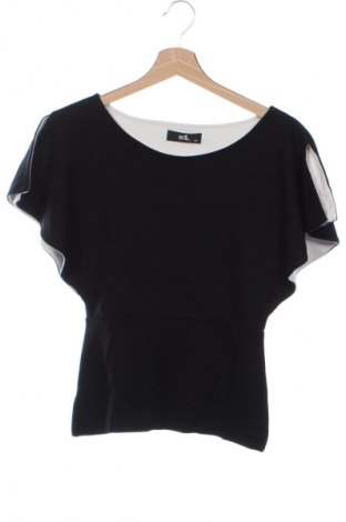 Bluză de femei adL, Mărime XS, Culoare Negru, Preț 88,99 Lei