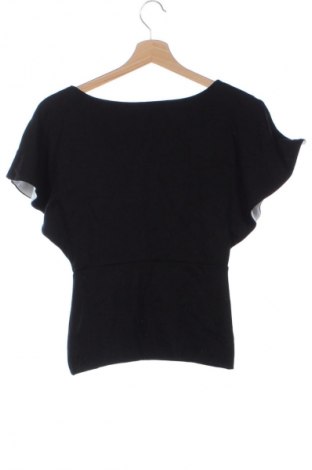 Bluză de femei adL, Mărime XS, Culoare Negru, Preț 88,99 Lei