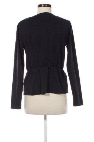 Bluză de femei mbyM, Mărime M, Culoare Negru, Preț 51,99 Lei