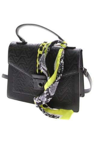 Γυναικεία τσάντα Aldo, Χρώμα Μαύρο, Τιμή 24,55 €