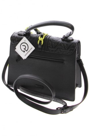 Γυναικεία τσάντα Aldo, Χρώμα Μαύρο, Τιμή 24,55 €