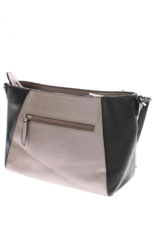 Damentasche Eternel, Farbe Mehrfarbig, Preis 9,72 €