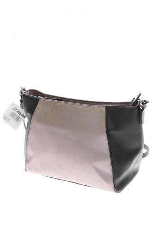 Damentasche Eternel, Farbe Mehrfarbig, Preis 9,72 €