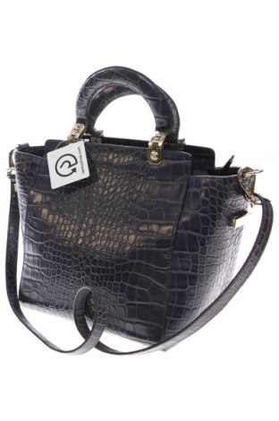 Dámská kabelka  Givenchy, Barva Modrá, Cena  4 380,00 Kč