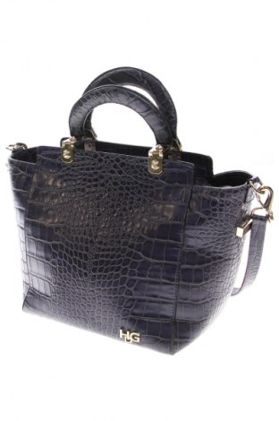 Dámská kabelka  Givenchy, Barva Modrá, Cena  4 380,00 Kč
