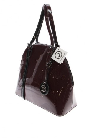 Damentasche Jenny Fairy, Farbe Rot, Preis 17,00 €