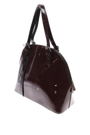 Damentasche Jenny Fairy, Farbe Rot, Preis 17,00 €