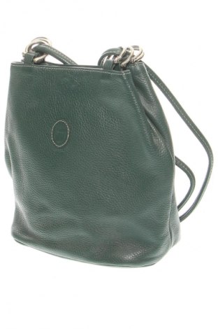 Damentasche Kem, Farbe Grün, Preis 56,00 €