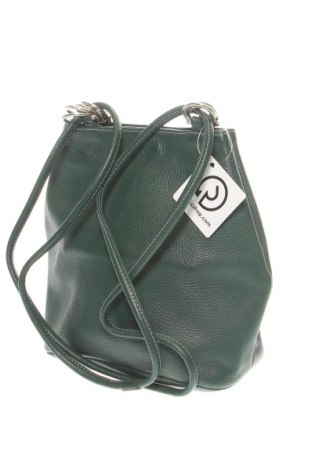 Damentasche Kem, Farbe Grün, Preis 56,00 €