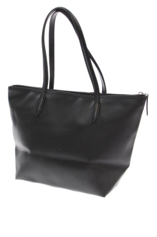 Damentasche Lacoste, Farbe Schwarz, Preis 46,99 €
