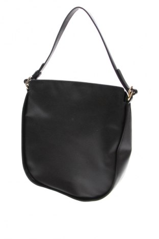 Geantă de femei Love Moschino, Culoare Negru, Preț 496,99 Lei