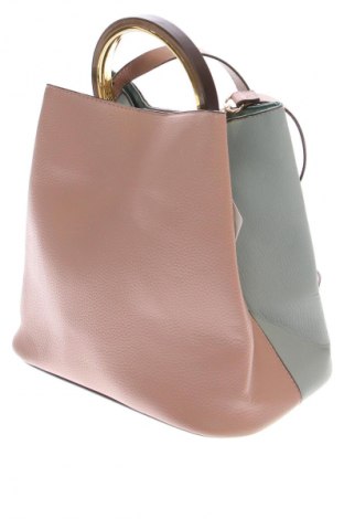 Dámska kabelka  Oriflame, Farba Viacfarebná, Cena  10,00 €