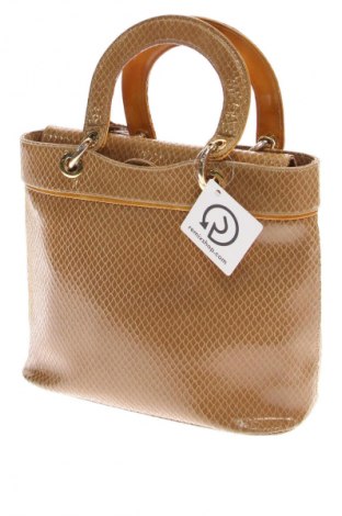 Damentasche Sofronas, Farbe Beige, Preis 21,00 €