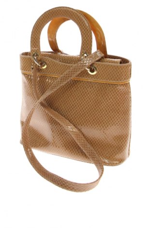 Damentasche Sofronas, Farbe Beige, Preis 21,00 €