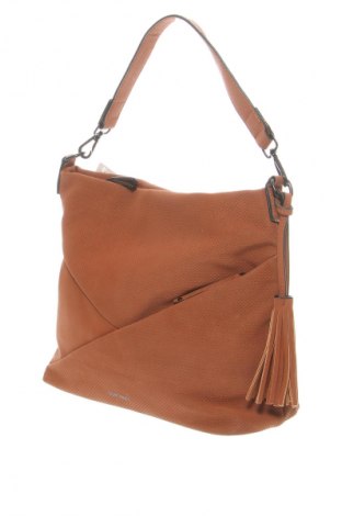 Γυναικεία τσάντα Suri Frey, Χρώμα Καφέ, Τιμή 25,90 €