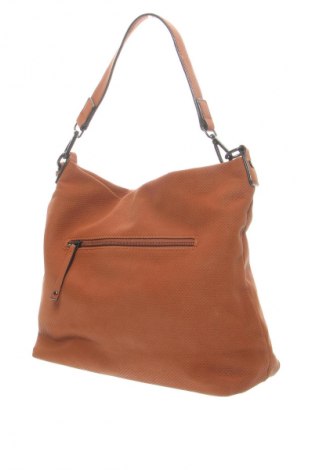 Γυναικεία τσάντα Suri Frey, Χρώμα Καφέ, Τιμή 25,90 €