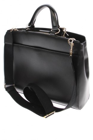 Damentasche Tommy Hilfiger, Farbe Schwarz, Preis 197,99 €